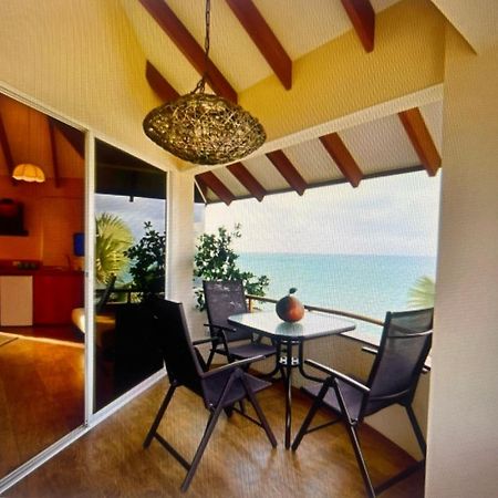 Hotel Boutique Playa Canela Ecuador サリナス エクステリア 写真