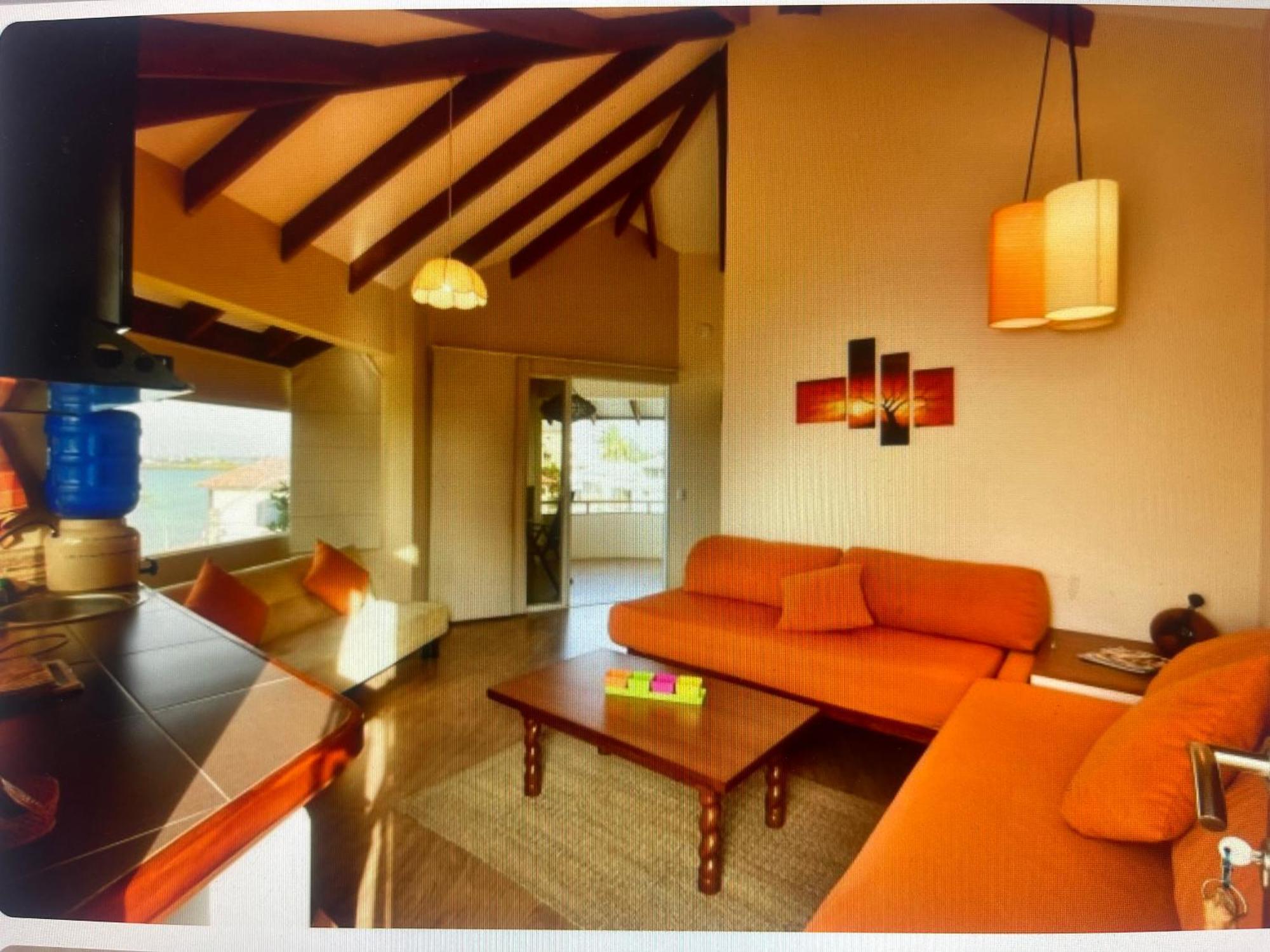Hotel Boutique Playa Canela Ecuador サリナス エクステリア 写真